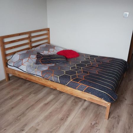 Apartamenty Marco 3 Przy Dworcu-Stare Miasto-Super Wi Fi كراكوفيا المظهر الخارجي الصورة
