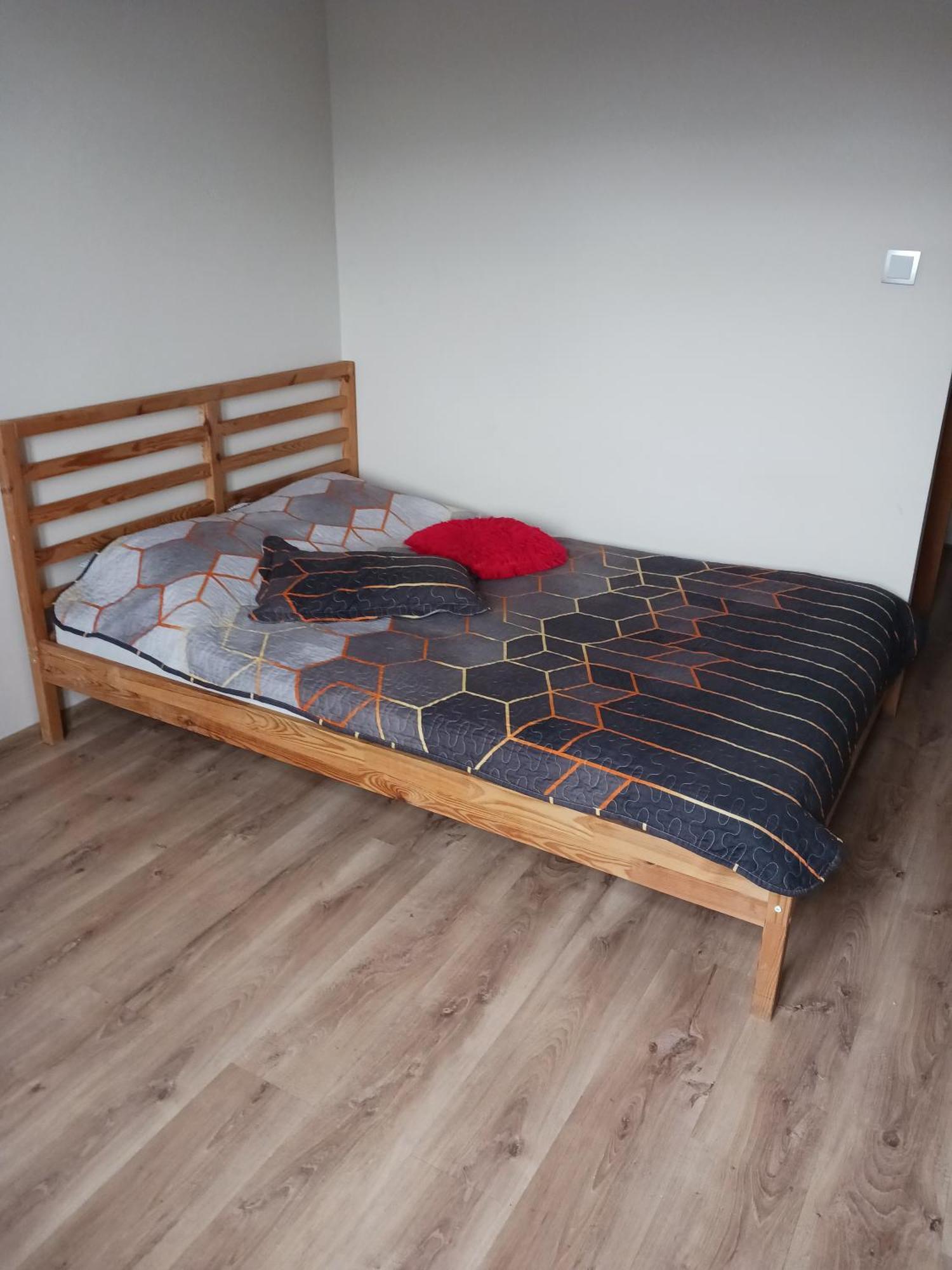 Apartamenty Marco 3 Przy Dworcu-Stare Miasto-Super Wi Fi كراكوفيا المظهر الخارجي الصورة