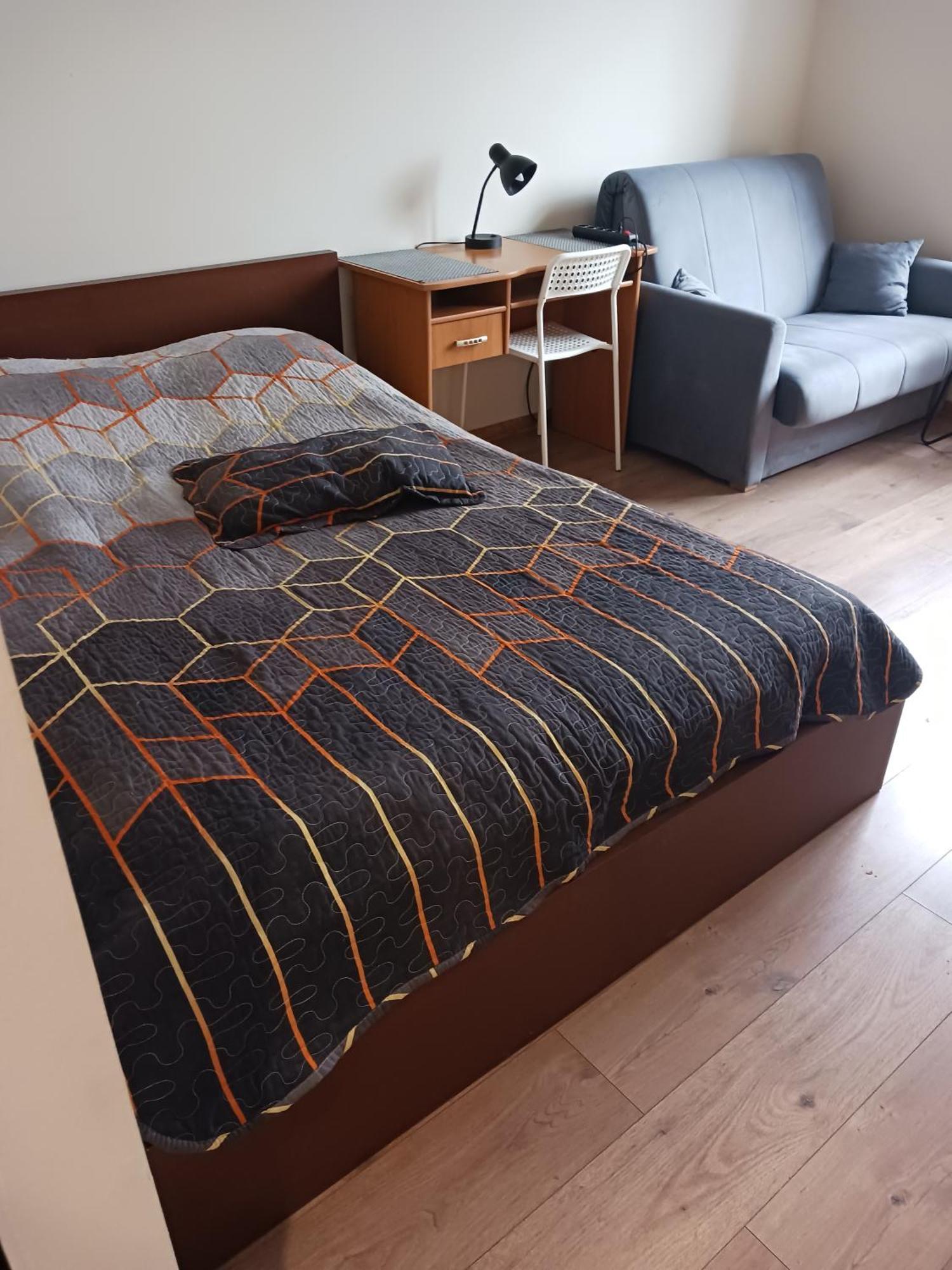 Apartamenty Marco 3 Przy Dworcu-Stare Miasto-Super Wi Fi كراكوفيا المظهر الخارجي الصورة